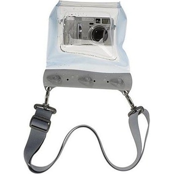 Púzdro Aquapac vodotěsné 448 Large Camera Case
