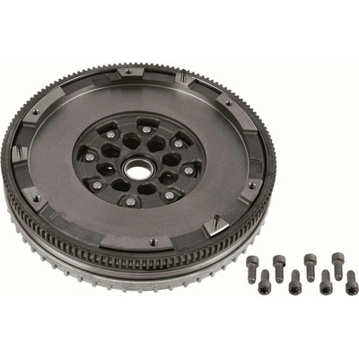 Setrvačník SACHS 2294 501 305 (2294501305)