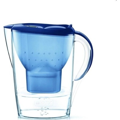 Brita Marella Cool Memo Blue modrá 1039271