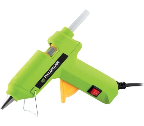 FIELDMANN FDTP 2020-E