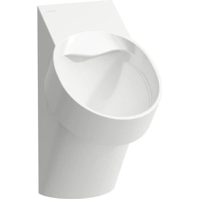 Laufen Val H8402854000001