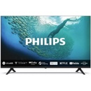 Philips 75PUS7009
