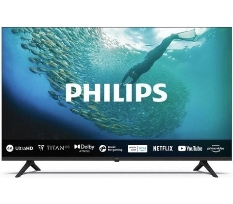 Philips 75PUS7009