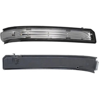 ALK-6202699