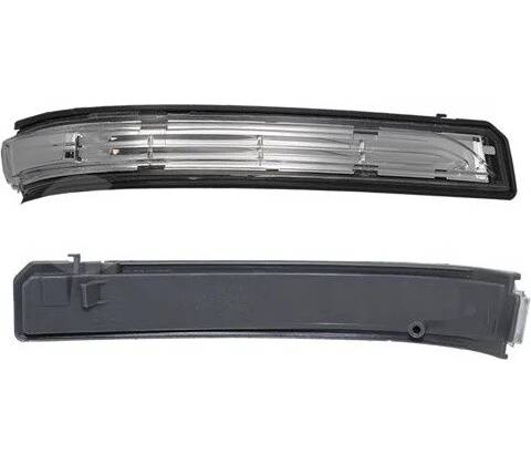 ALK-6202699