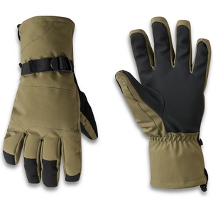 Dare 2b Pinnacle Glove Размер на ръкавиците: XL / Цвят: черен