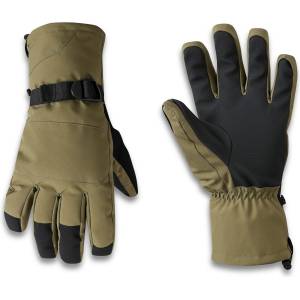 Dare 2b Pinnacle Glove Размер на ръкавиците: XL / Цвят: син
