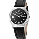 Timex T2E561