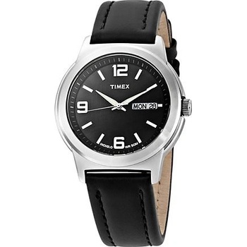 Timex T2E561