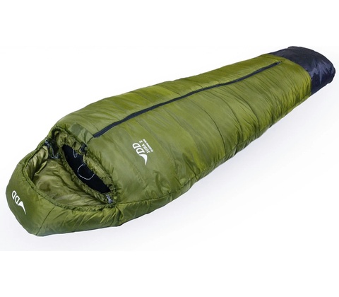 DD Hammocks Jura2