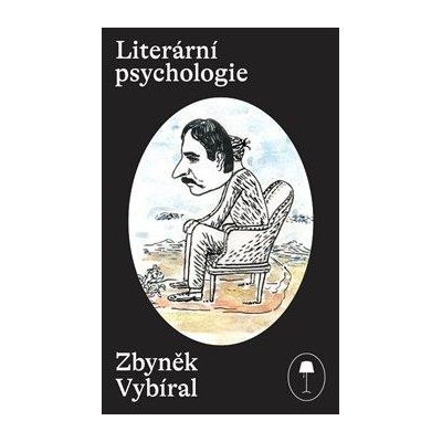 Literární psychologie