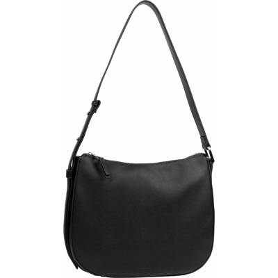 Gabor kabelka na rameno bags 011607 Černá