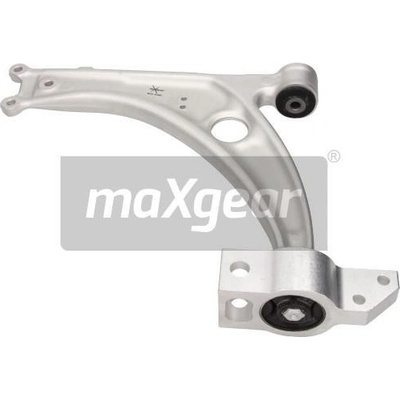MAXGEAR RAMENO ZAVESENIA KOLIES 72-2134