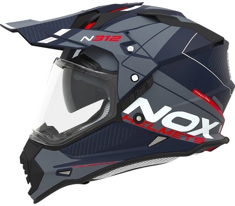 NOX N312 Drone