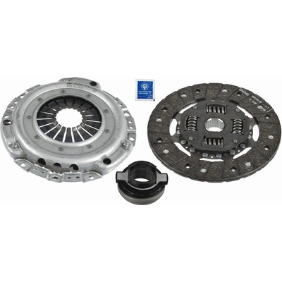 Sada spojky SACHS 3000 705 001