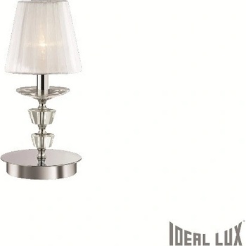 Ideal lux 059266