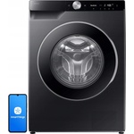 SAMSUNG WW90DG6U85LBU4