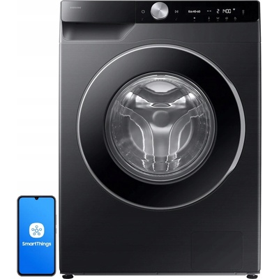 SAMSUNG WW90DG6U85LBU4