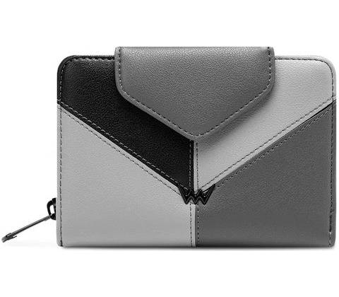 Vuch Drita Grey