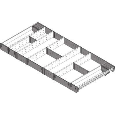 Blum ZSI.10VUI8