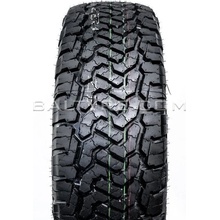 Comforser CF1100 265/70 R16 111T