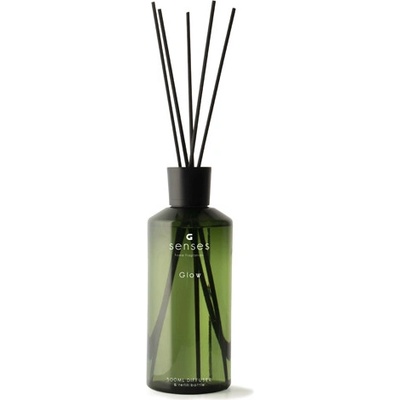 Gusta Difuzér Glow 500 ml
