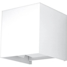 Sollux SLX0563