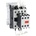 Lovato BFK0910A230