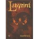 Labyrint