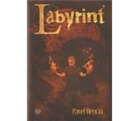 Labyrint