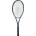 HEAD Gravity mp l 2025 l3