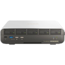 QNAP TBS-h574TX-i3-12G