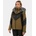 Kilpi Дамско ски яке Kilpi LIN-W Khaki Kilpi | Zelen | ЖЕНИ | 44
