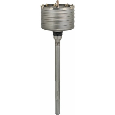 Bosch F 00Y 145 201