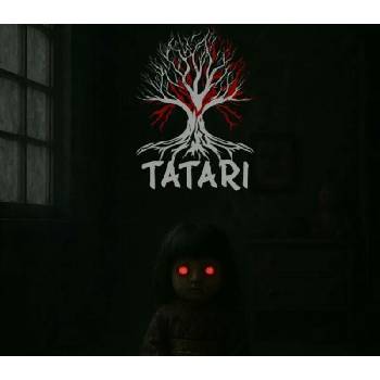 Tatari