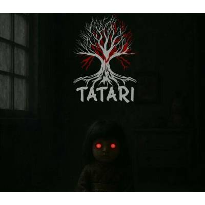 Tatari