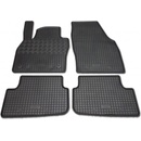 Koberce gumové Rigum Seat Arona 2017