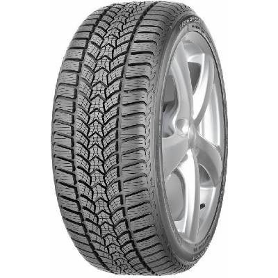 Debica FRIGO HP 2 205/55 R16 91H M+S