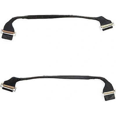 AppleMix Flex pre pripojenie LCD displeja pre Apple MacBook Pro 13 A1278 2011 - kvalita A+