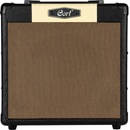 Cort CM15R