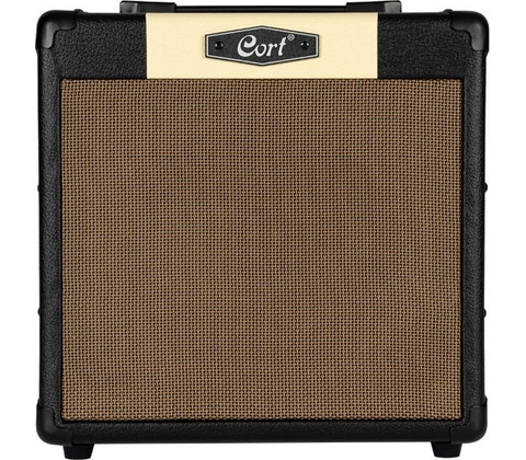 Cort CM15R