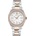 Philipp Plein Дамски часовник PHILIPP PLEIN Queen - PWCDA0724 (PWCDA0724)