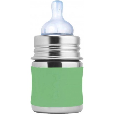 Pura dojčenská Moss 150 ml