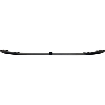 KITT Front Bumper Lip Spoiler suitable for BMW F80 M3 Sedan F82 M4 Coupe F83 M4 Cabrio (2014-2019)