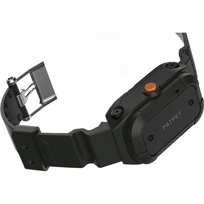 Patpet 920 Professional Prijímač pre výcvikový obojok