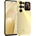 OUKITEL C68 Plus 128GB 4GB RAM Dual