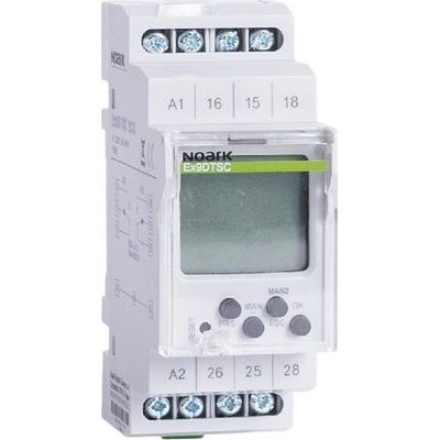 Noark 110554