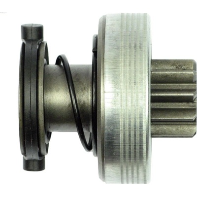 Volnoběžný převod, startér AS-PL SD0191