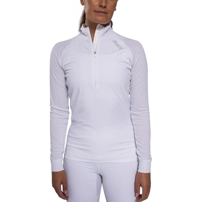Swix RaceX Classic Wind half zip 10104-23-00000