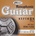 Gorstrings R5N-1356 Струни за китара (R5N-1356)